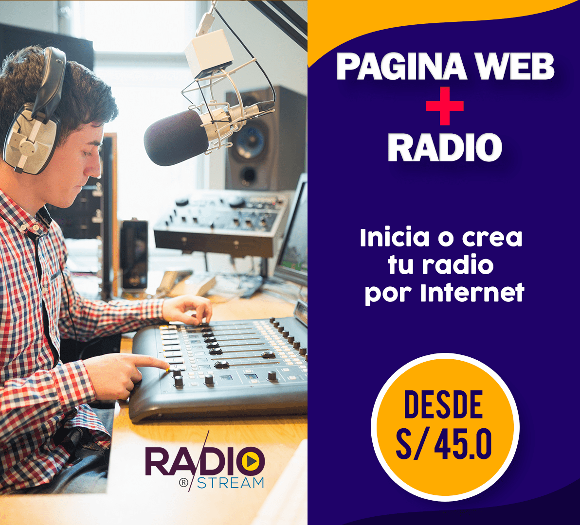 radio-03