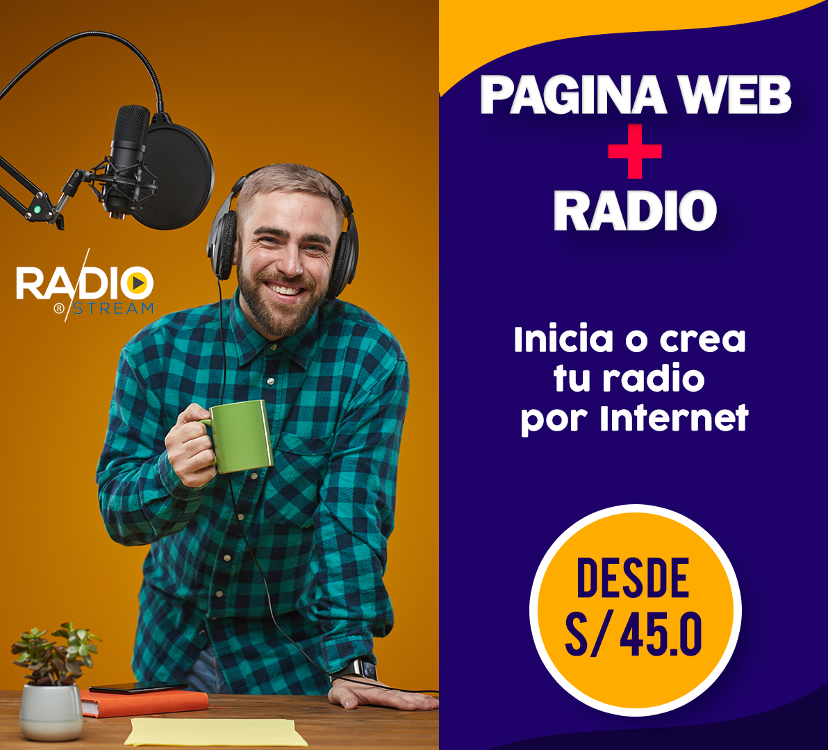 radio-04