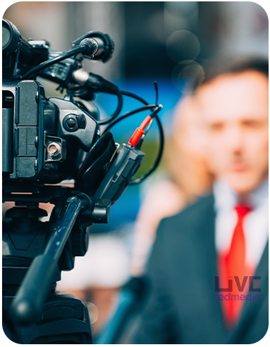 eventos-streaming-1png / RADIO STREAMING