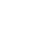 shared-script-install-section-img1png / RADIO STREAMING