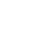 shared-script-install-section-img2png / RADIO STREAMING