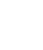 shared-script-install-section-img3png / RADIO STREAMING