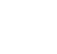 shared-script-install-section-img4png / RADIO STREAMING