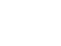 shared-script-install-section-img5png / RADIO STREAMING