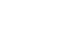 shared-script-install-section-img6png / RADIO STREAMING