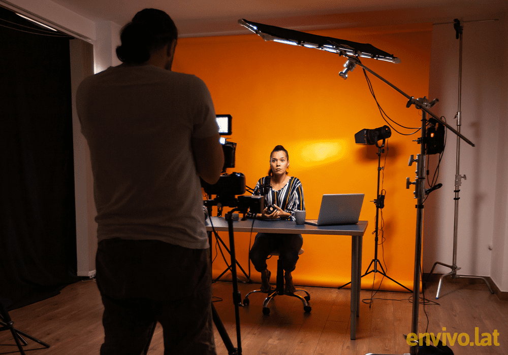 tv-1png / RADIO STREAMING