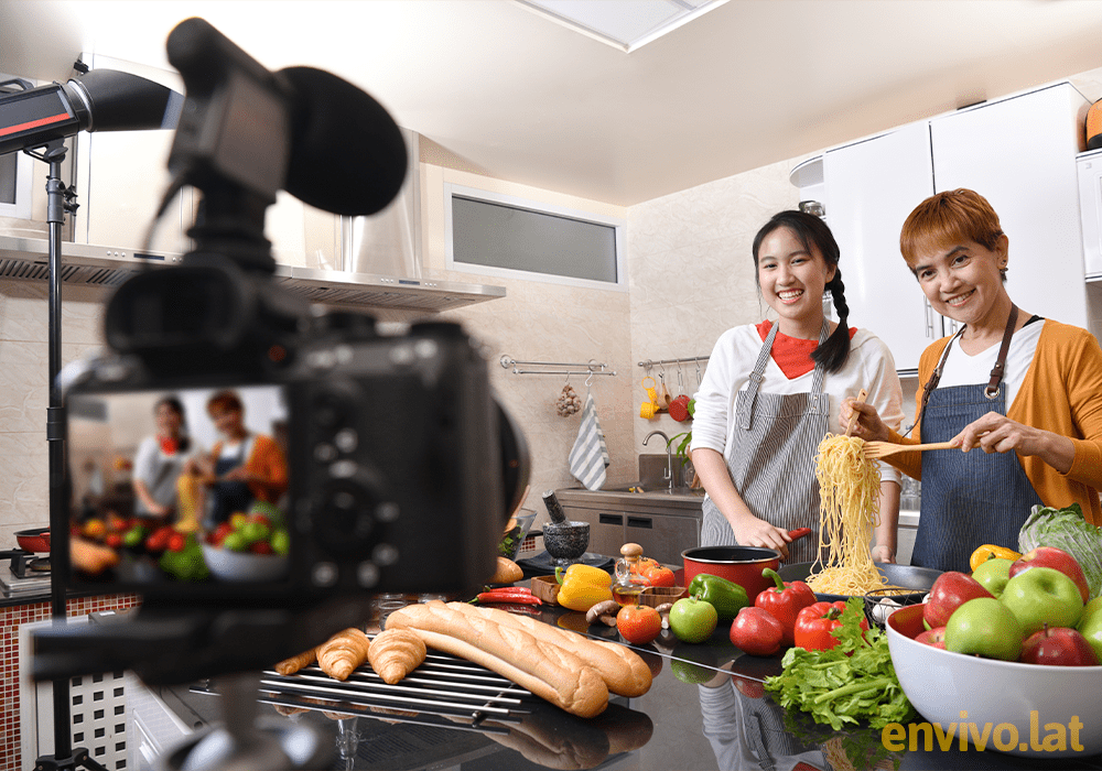 tv-2png / RADIO STREAMING