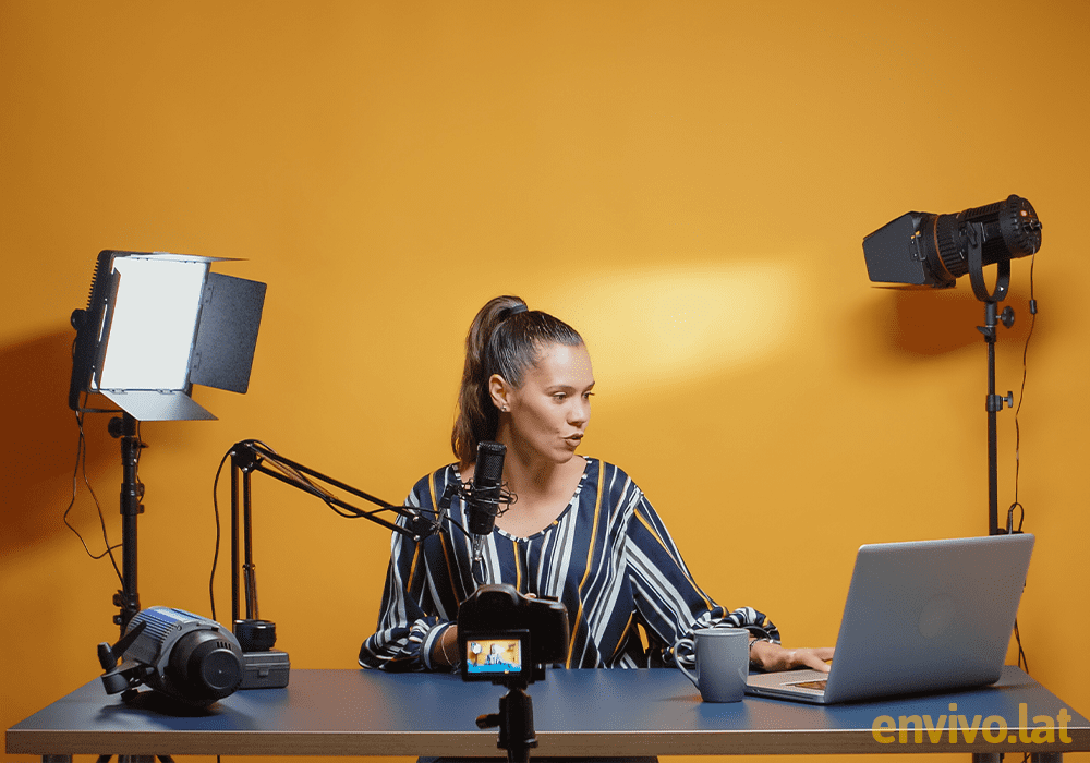 tv-3png / RADIO STREAMING