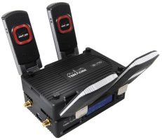 Teradek-Bond-Module-cube775-Moncadajpg